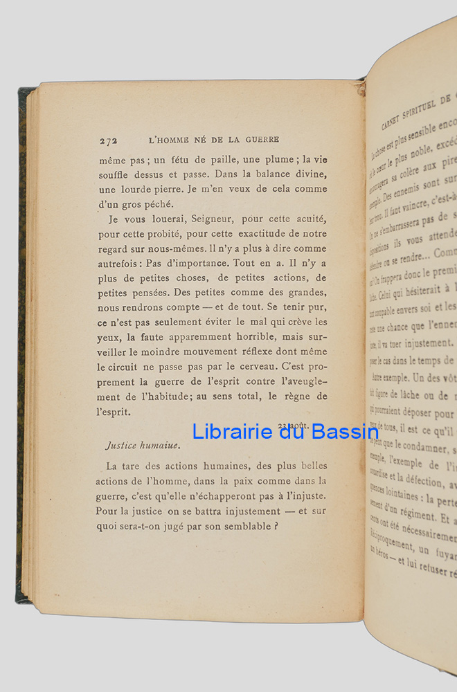 Photo 13