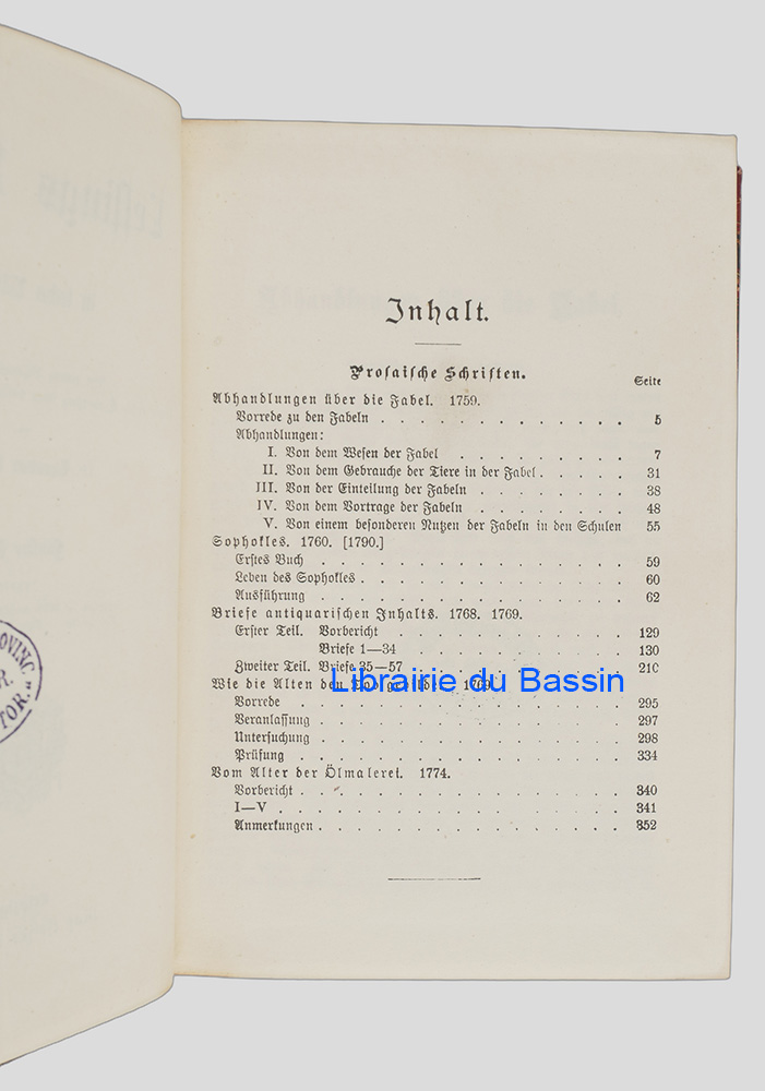 Photo 33