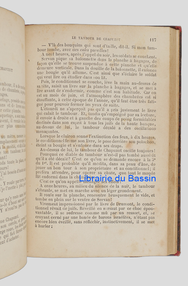 Photo 10