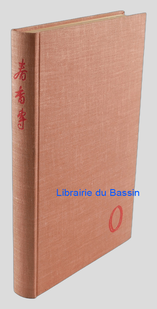 Livre moderne : Der Kristallring