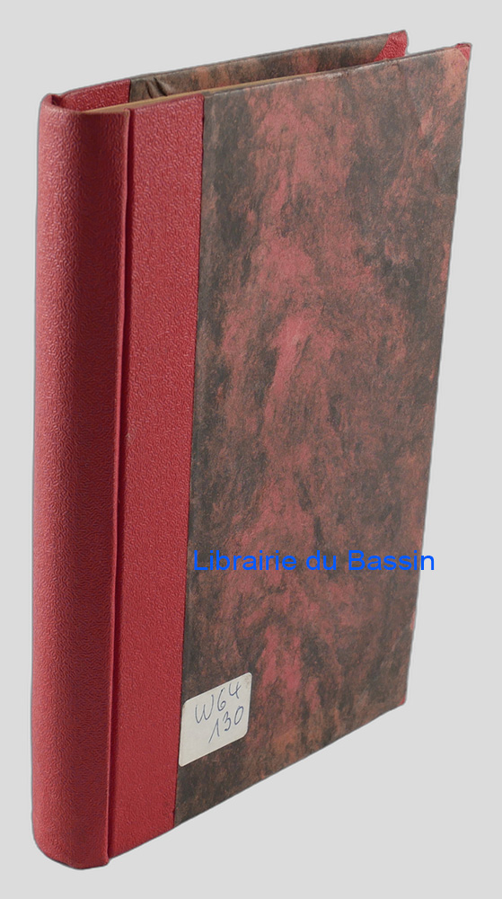 Livre moderne : Heinrich von Ofterdingen