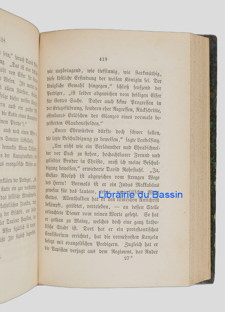 Photo 28