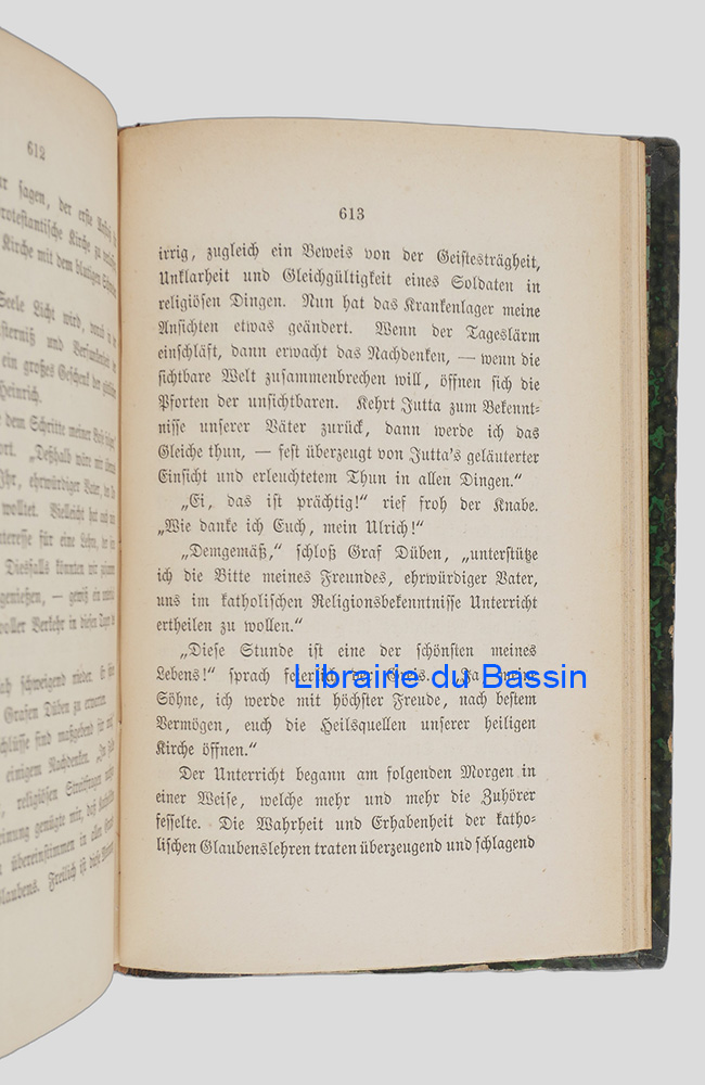 Photo 29