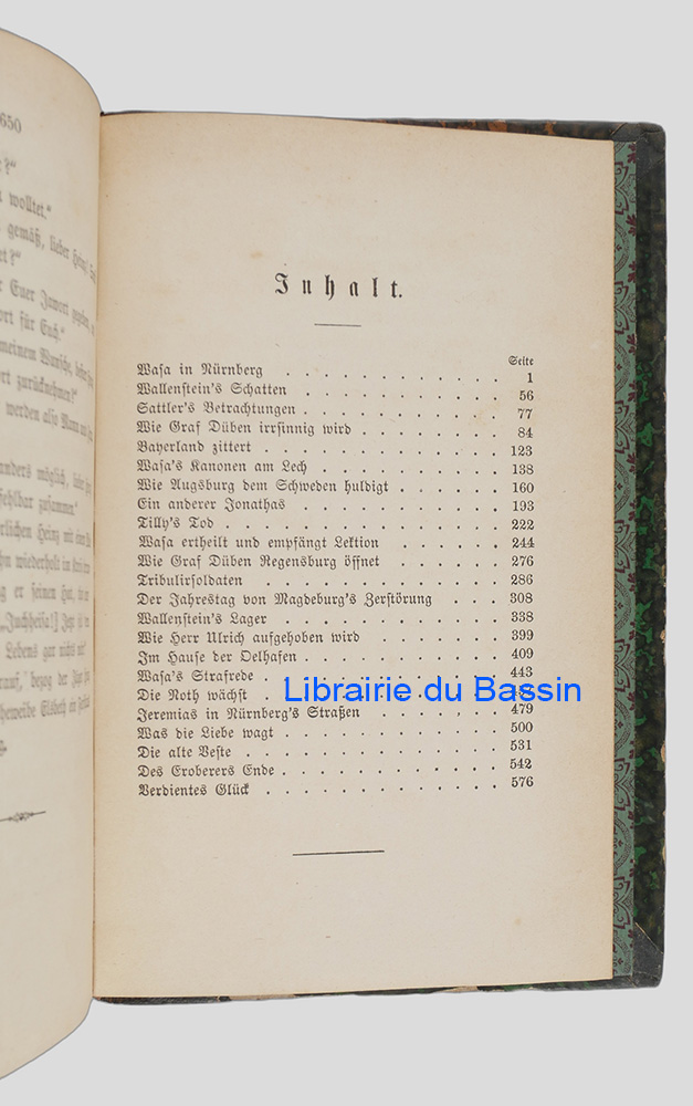 Photo 30
