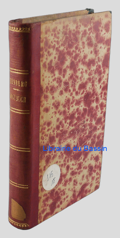 Livre moderne : Kaspar Ulenberg's Trostbuch für Kranke und Sterbende