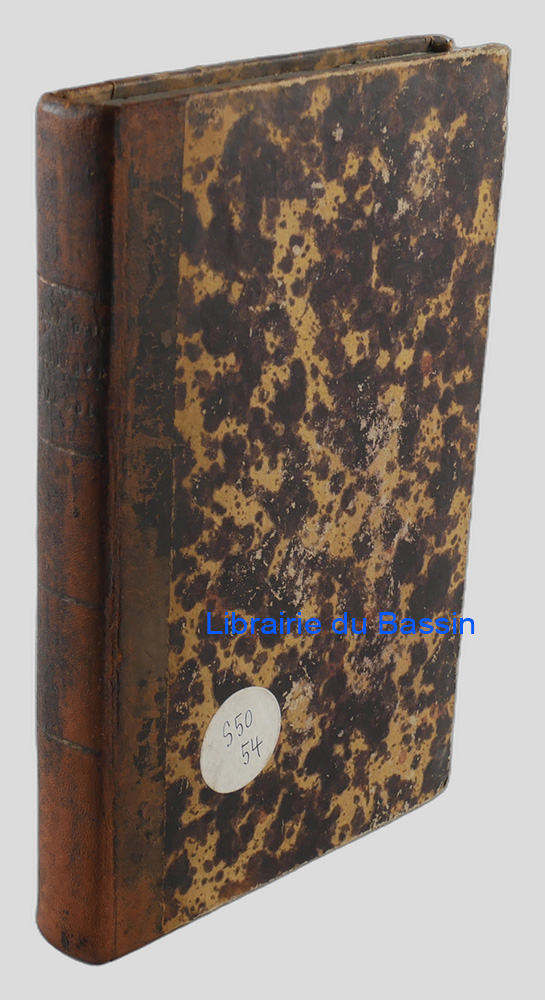 Livre moderne : Leopold der Heilige, Schutzpatron von Oesterrich Eine geistliche und weltliche Legende