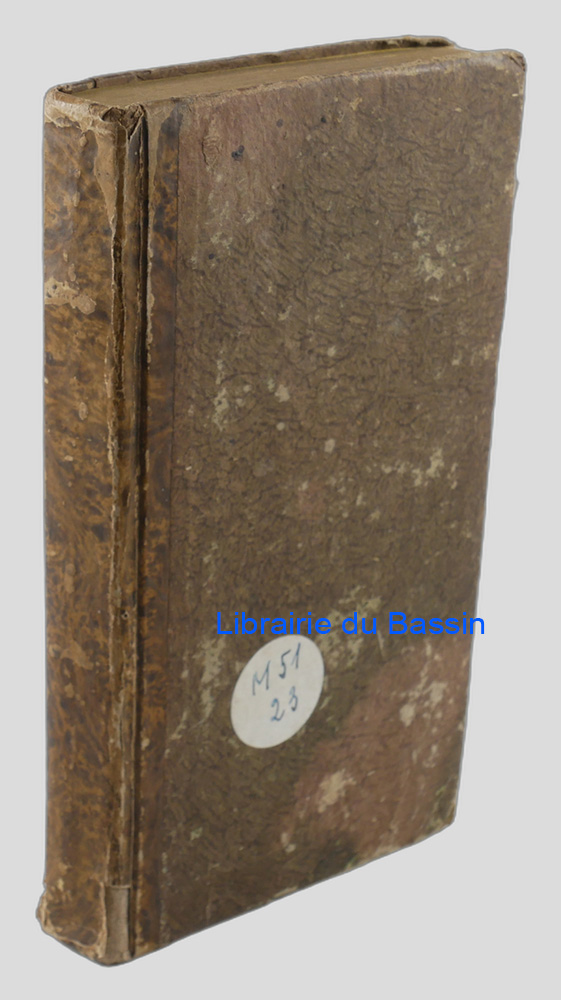 Livre moderne : Albertus Magnus bewährte und approbirte sympathetische und natürliche egyptische Geheimnisse für Menschen und Vieh für Städter und Landleute