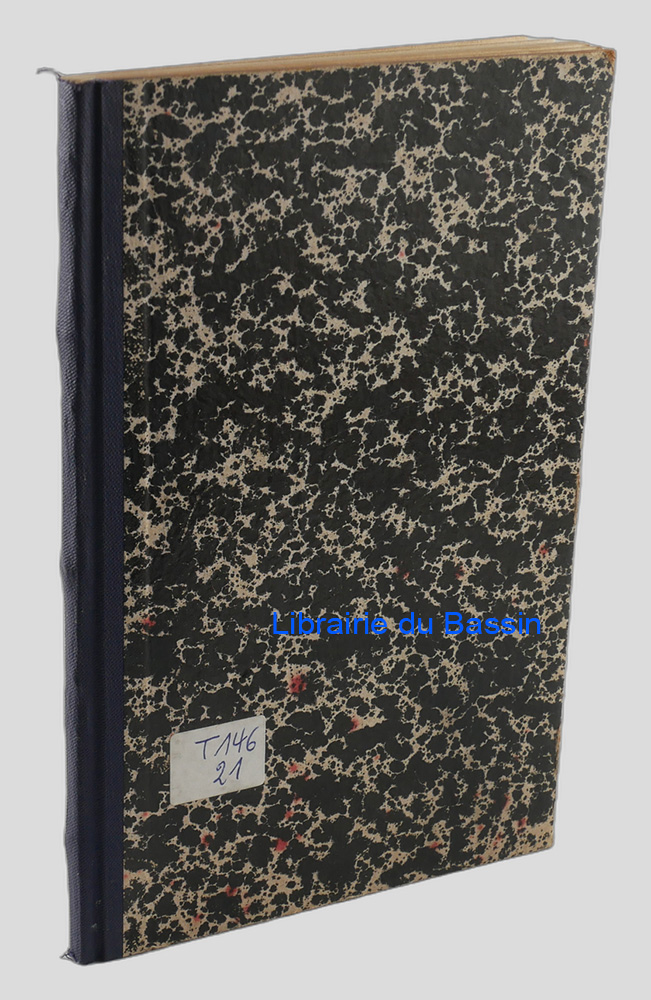 Livre moderne : Kleiner Katechismus in Fragen und Antworten mit beweisenden Sprüchen heil. Schrift und erläuternden Liederversen und biblischen Beispielen