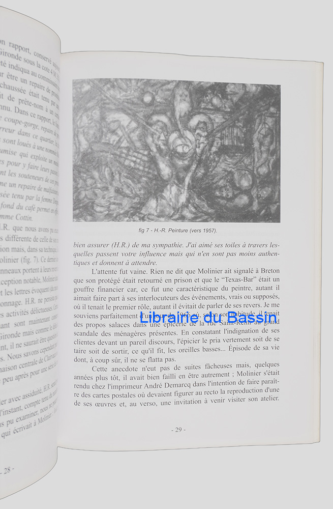 Photo 5