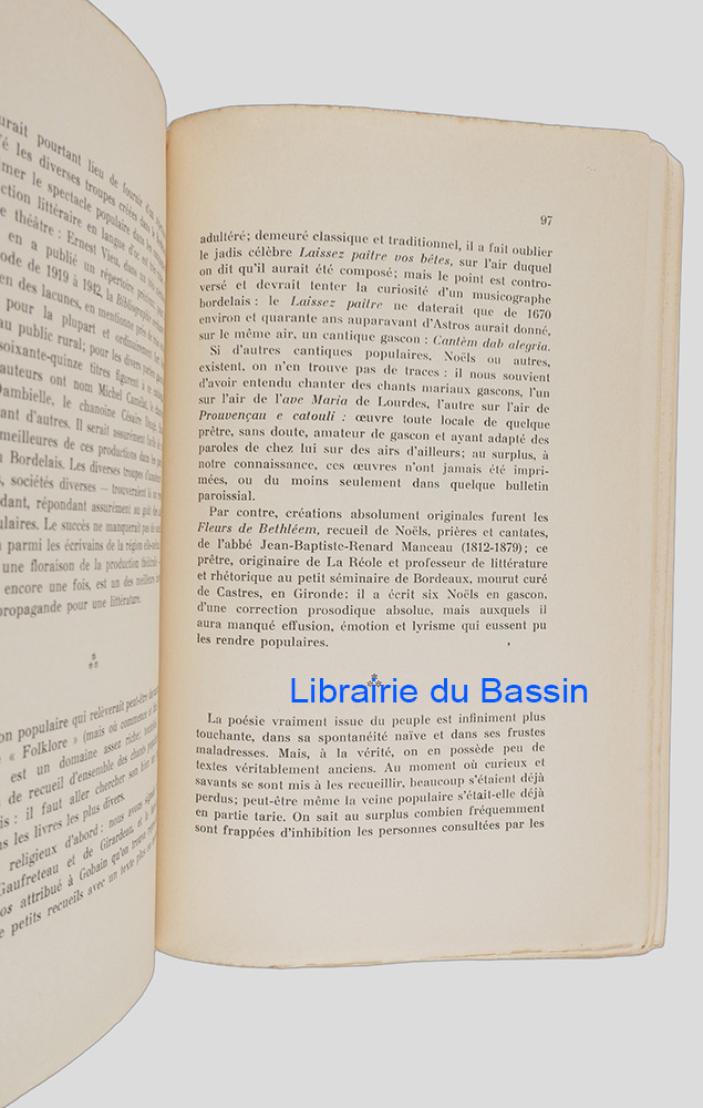Photo 3