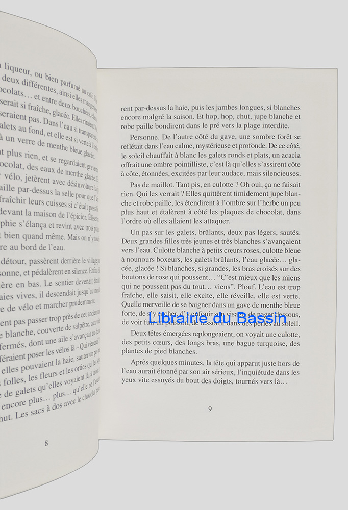 Photo 3
