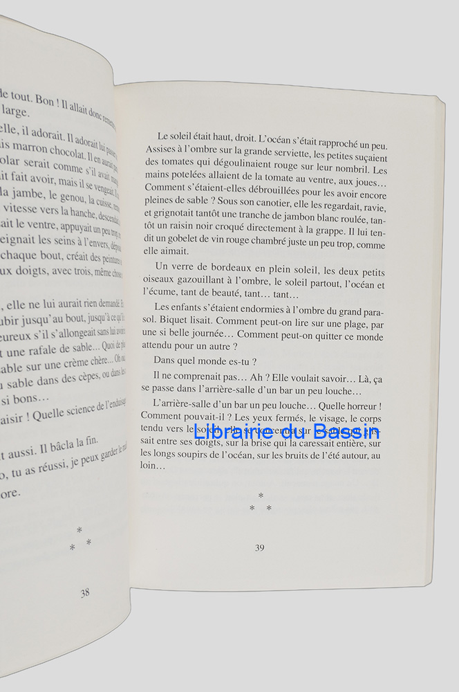 Photo 4