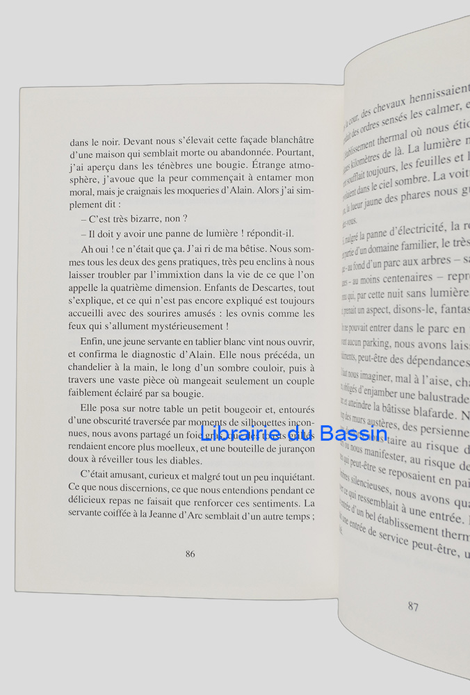 Photo 5