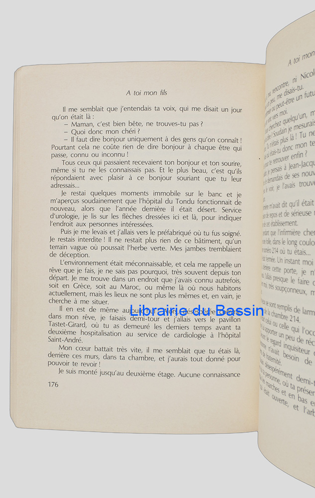 Photo 5