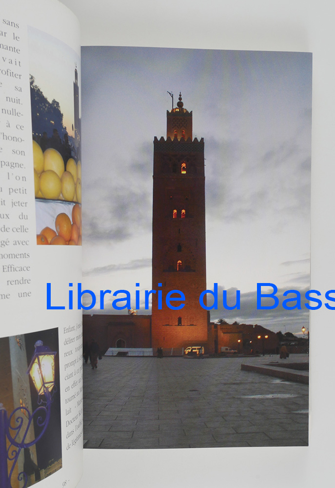 Photo 5