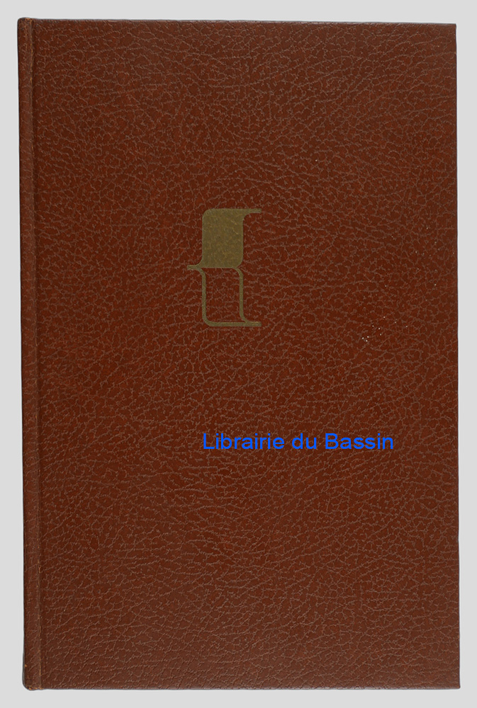 Livre moderne : John Dee Le sorcier de la reine Élisabeth