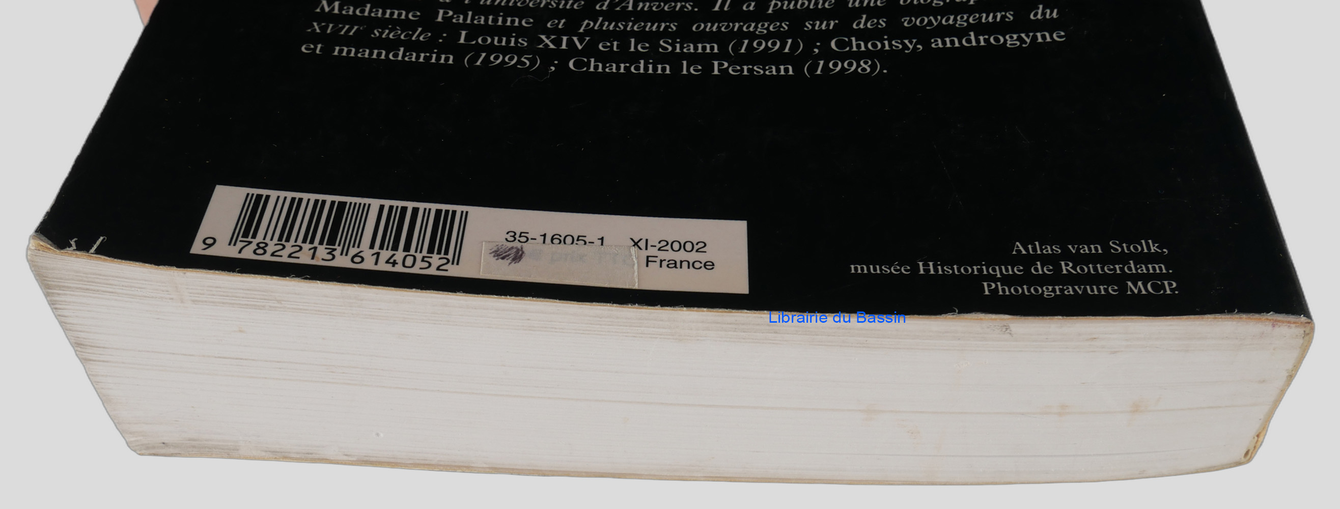 Photo 8