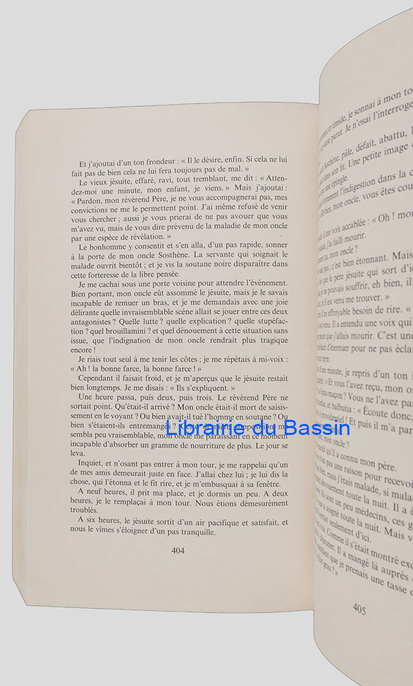 Photo 4