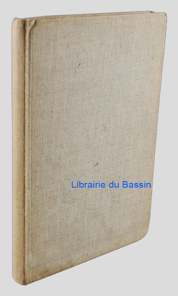 Livre moderne : Je suis astrologue