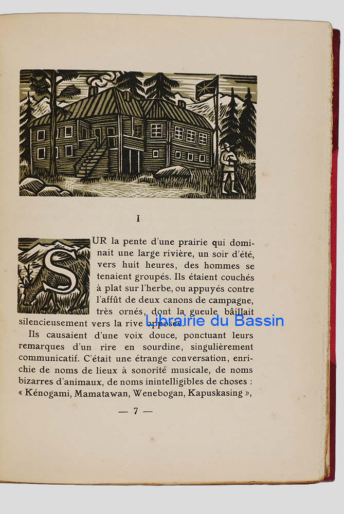 Photo 10