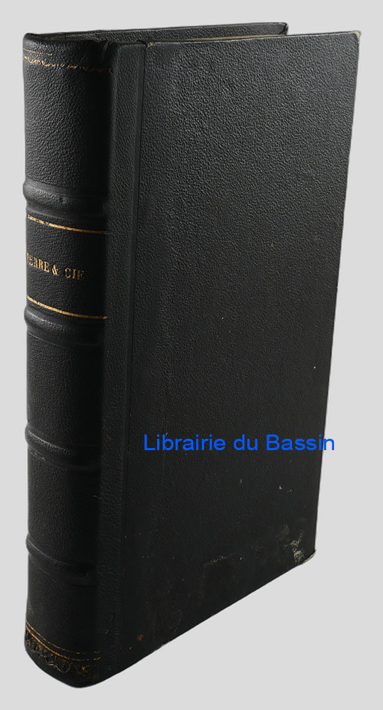 Livre moderne : Philosophie religieuse Terre et ciel