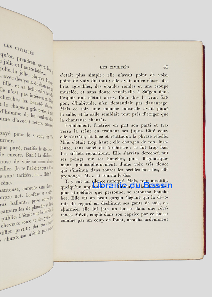 Photo 6