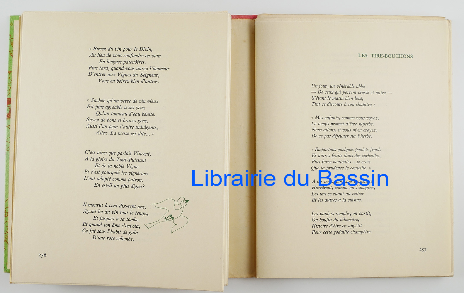 Photo 12