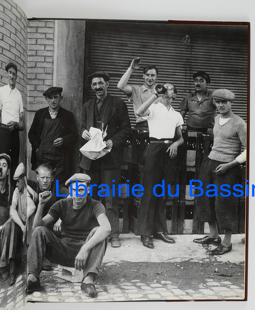 Photo 6