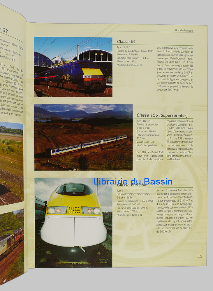 Photo 3