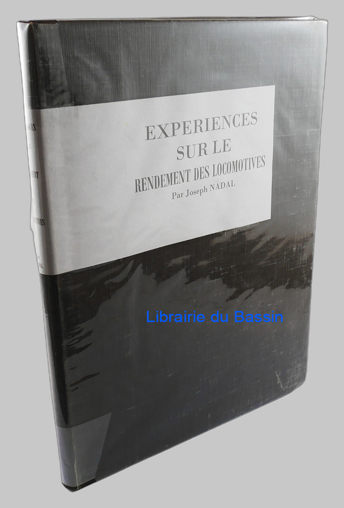 Livre moderne : Compilation d'articles Chemin de Fer