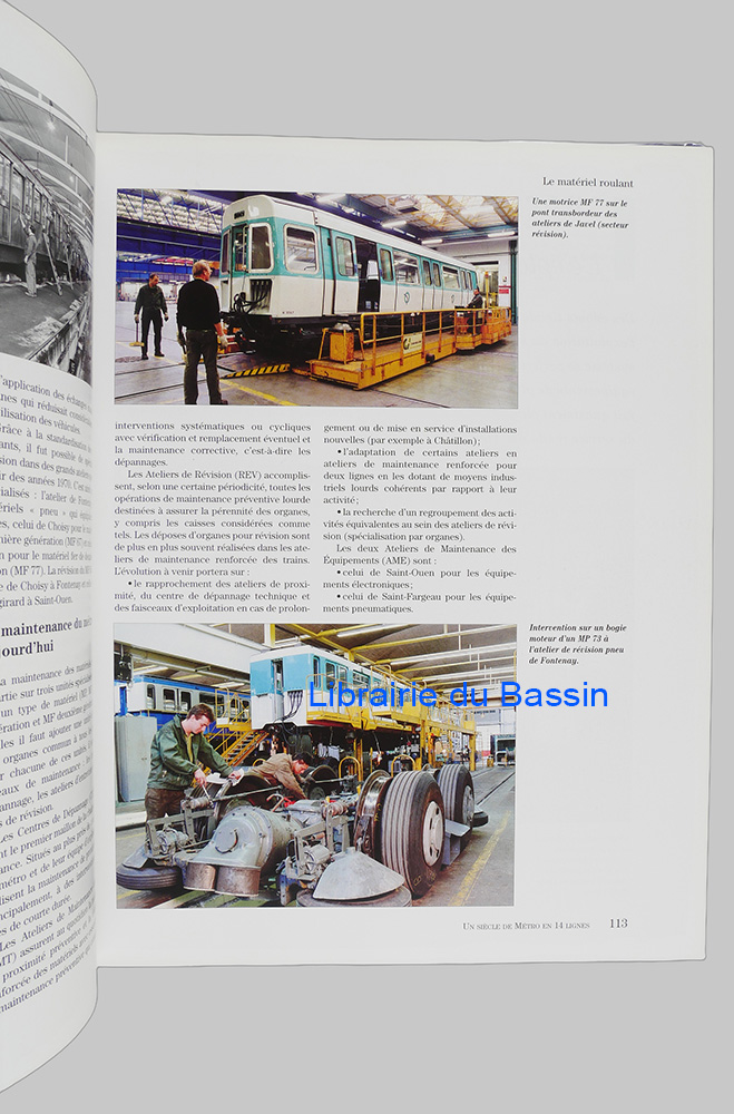 Photo 4