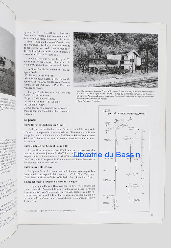 Photo 4
