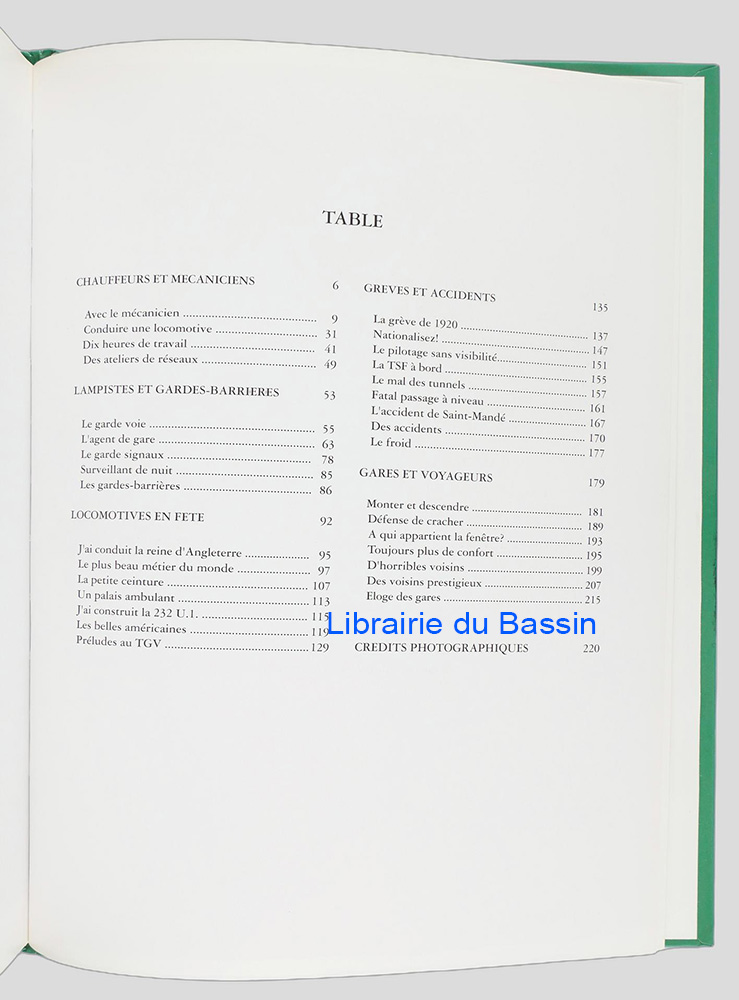 Photo 7
