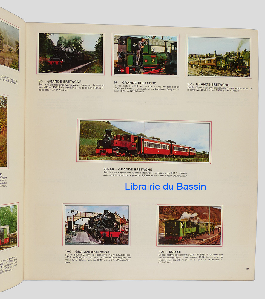 Photo 4