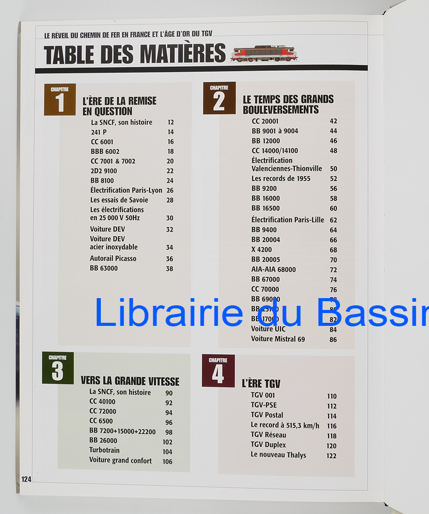 Photo 23