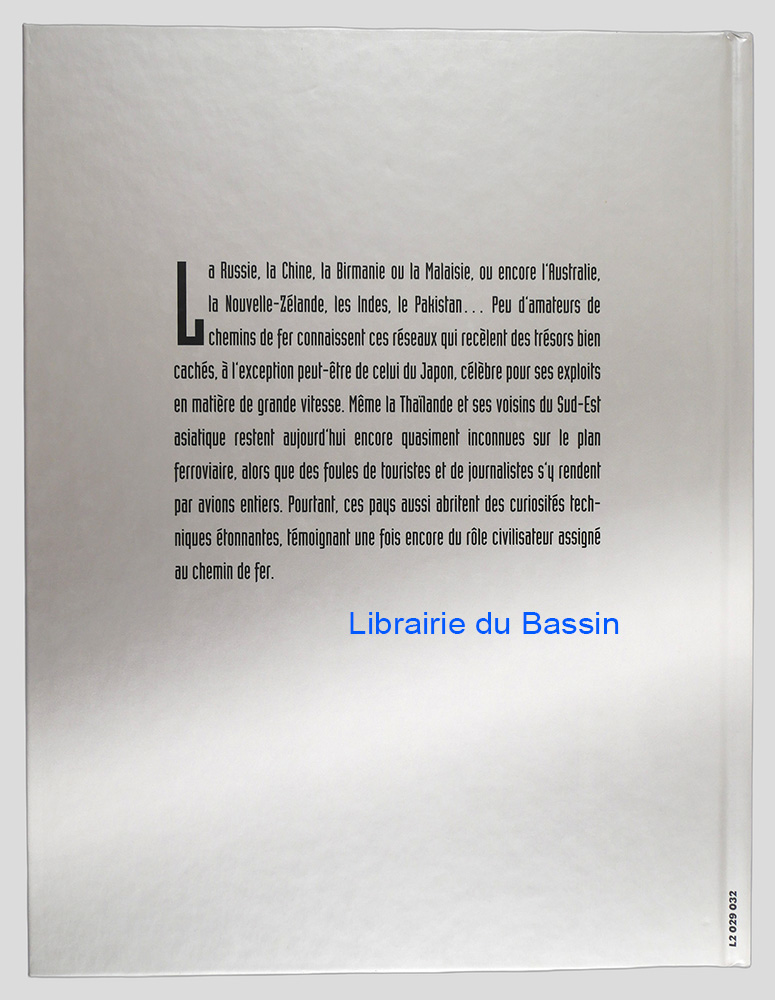 Photo 7