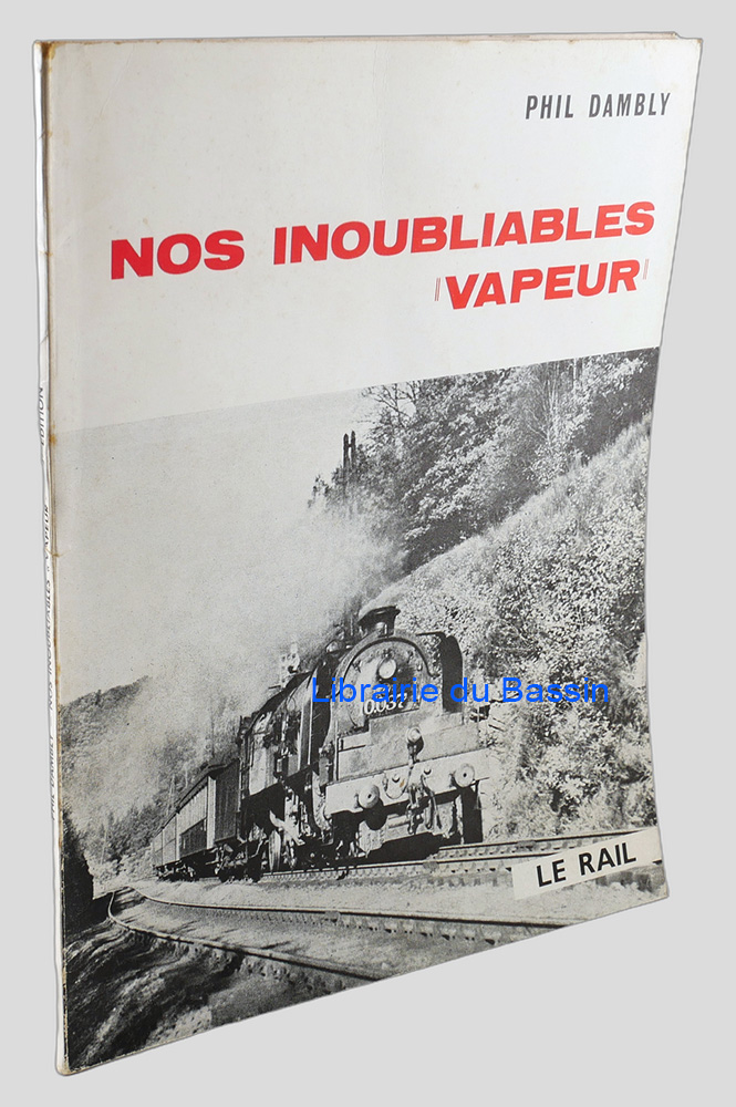 Nos inoubliables 