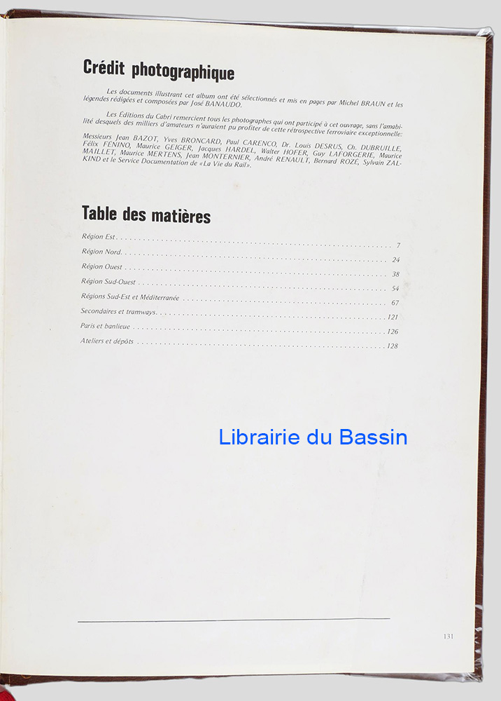 Photo 11
