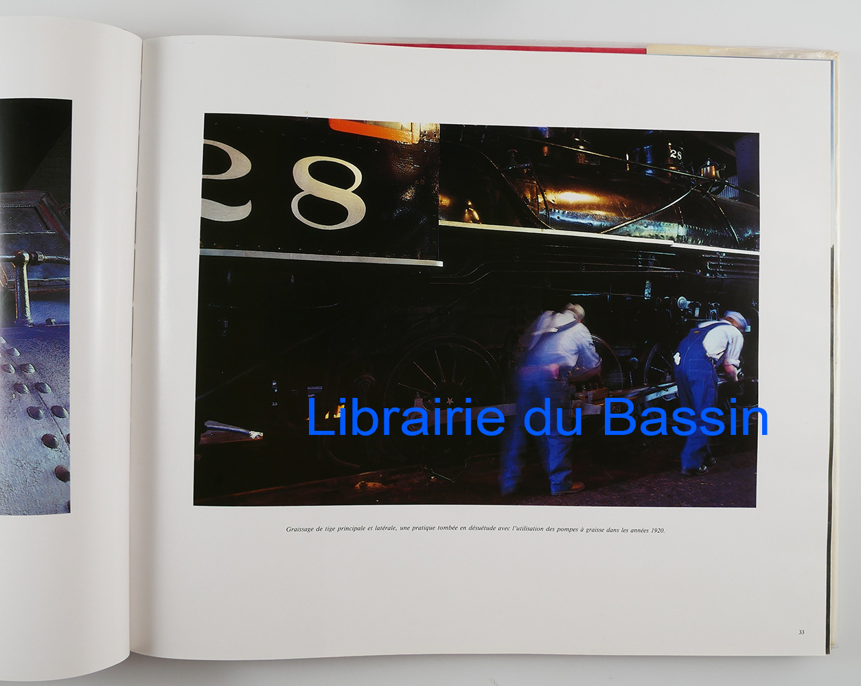 Photo 8