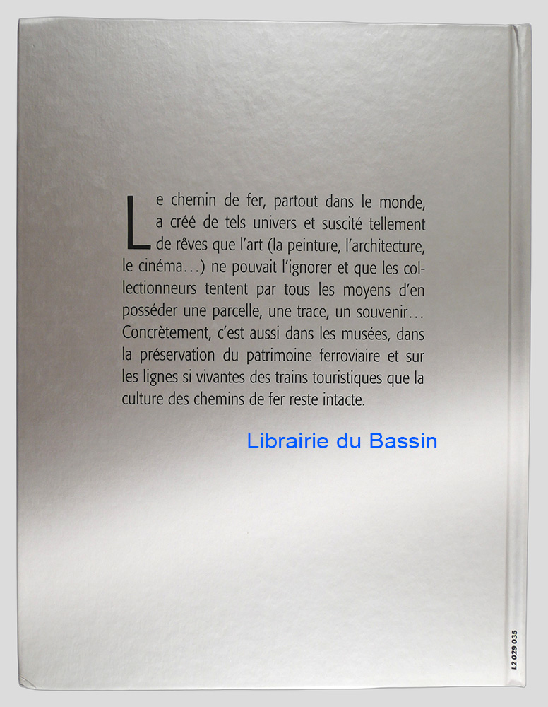 Photo 24