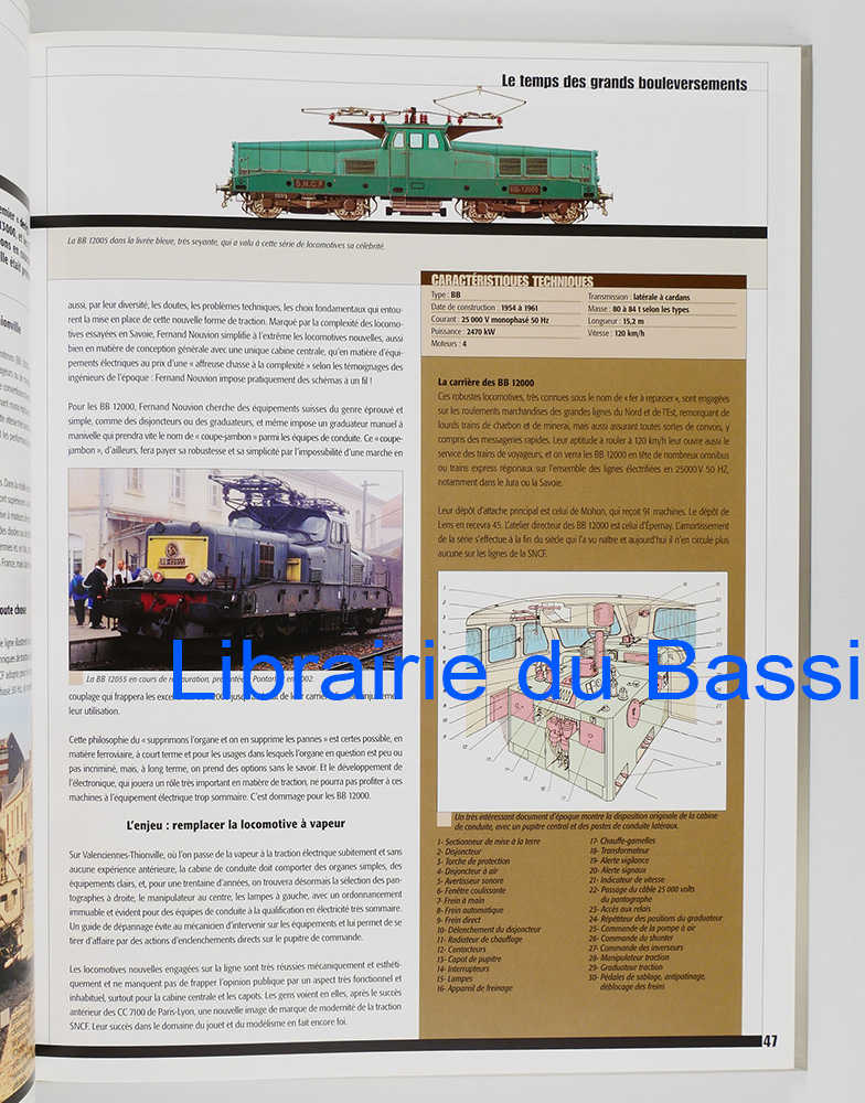 Photo 13
