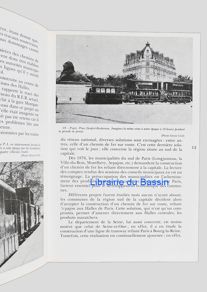 Photo 3