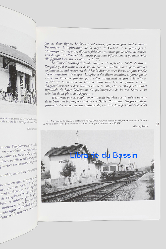 Photo 5