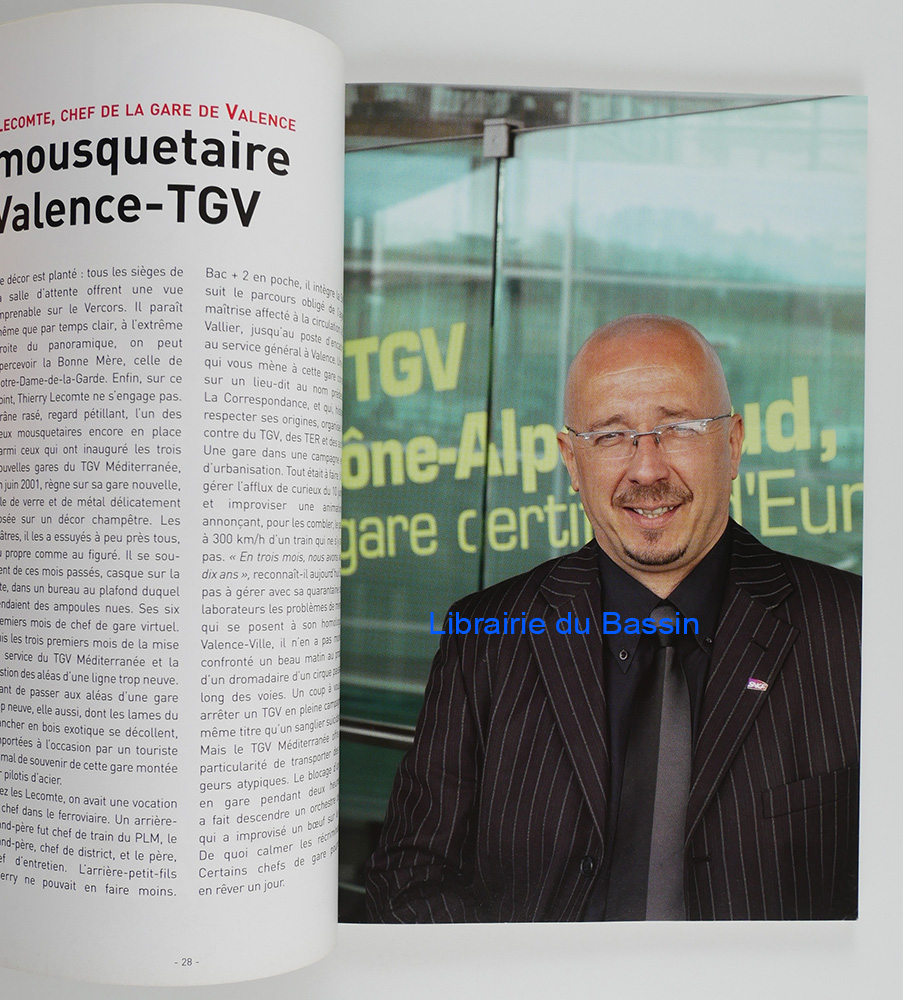 Photo 4