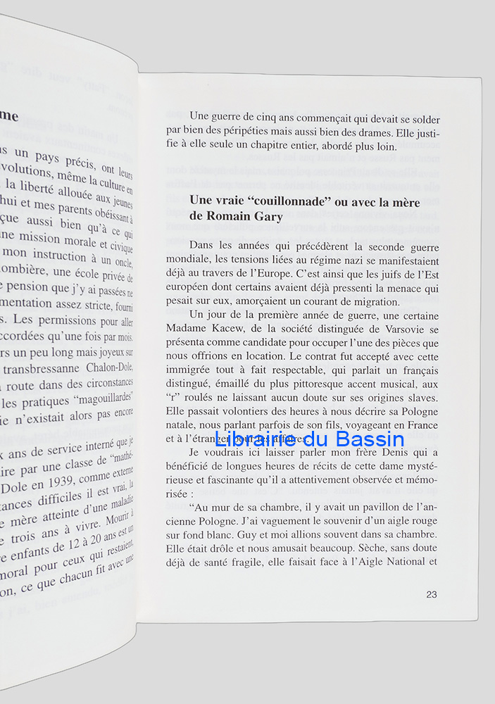 Photo 5