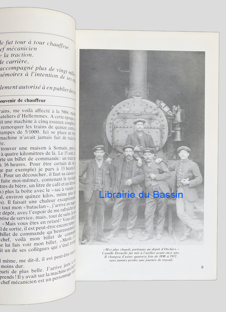 Photo 3