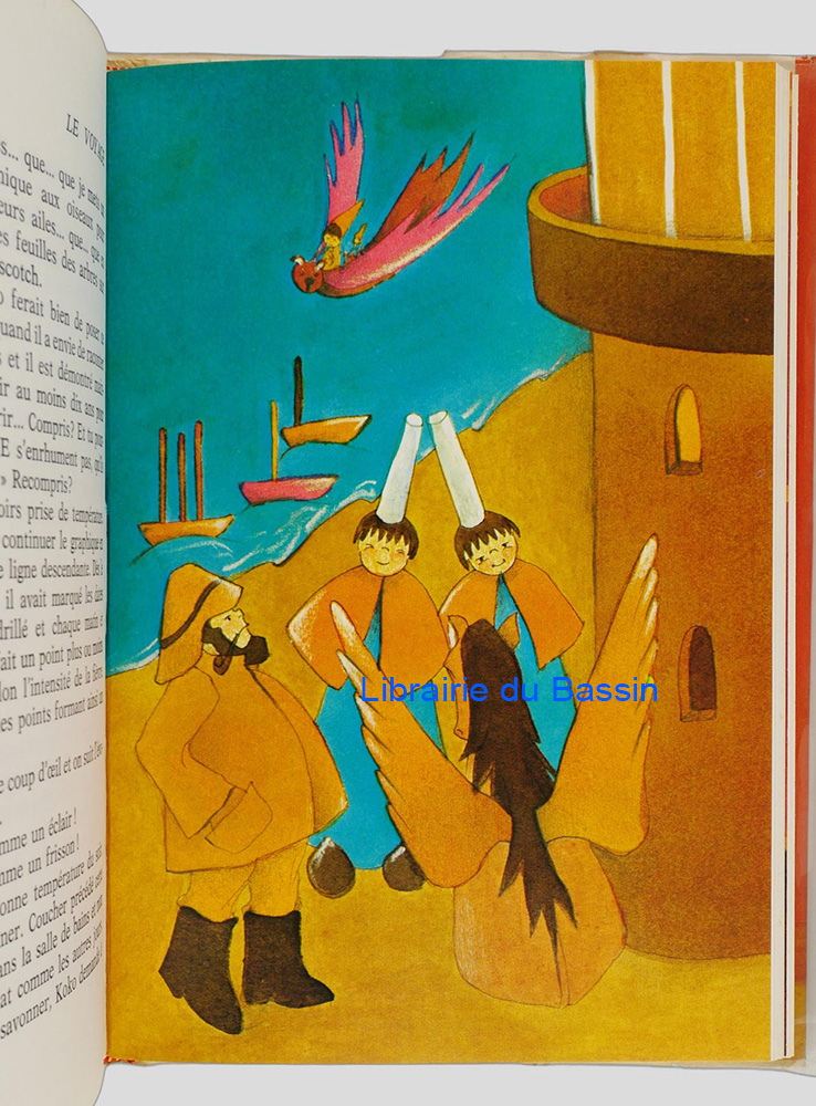 Photo 8