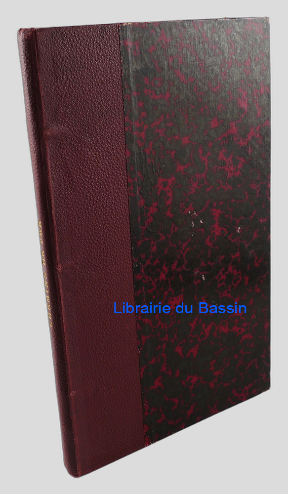 2 catalogues de vente Livres anciens rares de Chemins de fer