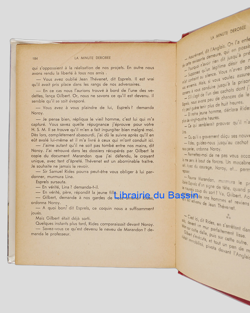 Photo 6