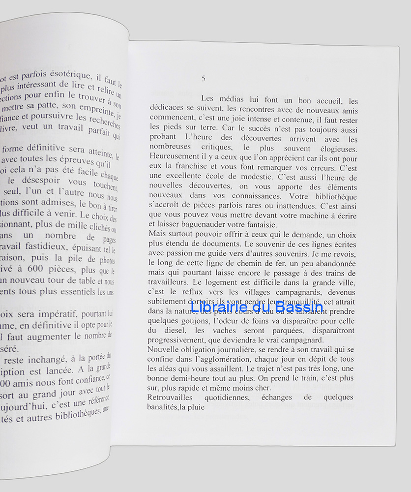 Photo 3